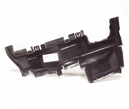 NEW AUDI A6 C7 RIGHT AIR GUIDE 4G0121284AC