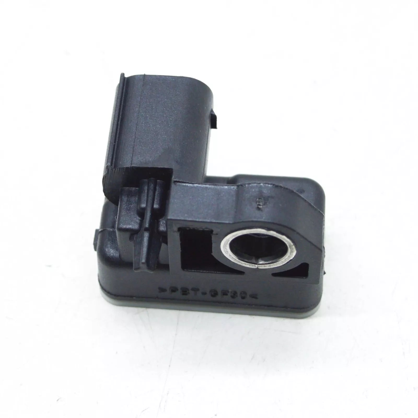 NEW BMW 2 COUPE F22, F87 FRONT ACCELERATION SENSOR 37155A0F905 5A0F905