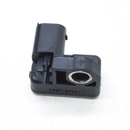 NEW BMW 2 COUPE F22, F87 FRONT ACCELERATION SENSOR 37155A0F905 5A0F905