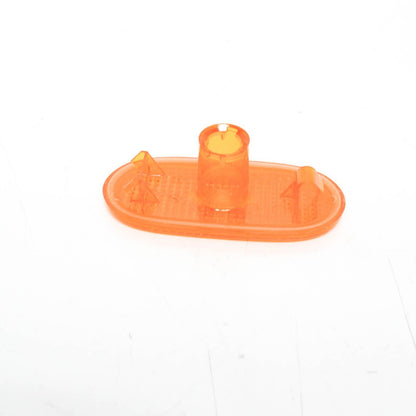 NEW MB SPRINTER 906 SIDE PANELLING CLEARANCE LIGHT A0038202956 ORIGINAL