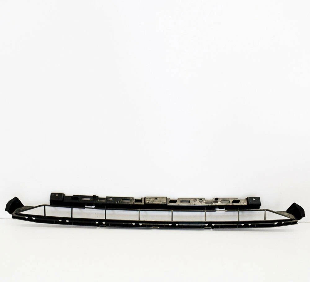 NEW AUDI A4/S4 (16-17) FRONT BUMPER LOWER CENTER GRILL 8W0807683A9B9