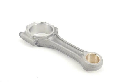 NEW VOLKSWAGEN JETTA A5 CRANKSHAFT CONNECTING ROD 038105401G ORIGINAL