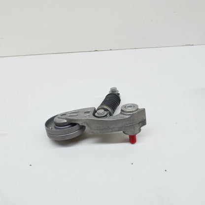 NEW AUDI A8 D4 V-RIBBED BELT TENSIONING ROLLER 079903133AM