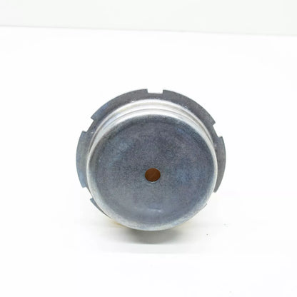 NEW VOLKSWAGEN CADDY FURGON 2K STOP BUFFER 2K0511153G