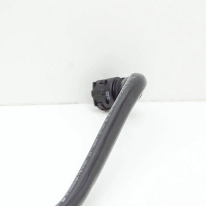 NEW MERCEDES-BENZ GLE W167 VALVE TO PUMP HOSE LINE A1678309502 ORIGINAL