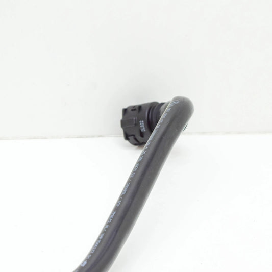 NEW MERCEDES-BENZ GLE W167 VALVE TO PUMP HOSE LINE A1678309502 ORIGINAL