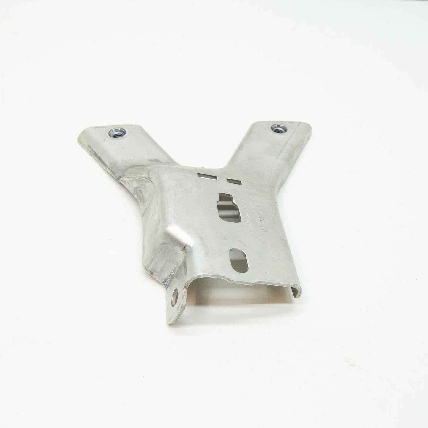 NEW MERCEDES-BENZ E CABRIO A238 FRONT SLAM PANEL RIGHT BRACE A2386202800