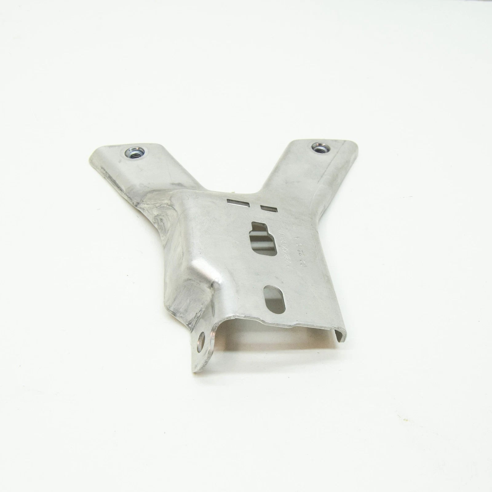 NEW MERCEDES-BENZ E CABRIO A238 FRONT SLAM PANEL RIGHT BRACE A2386202800