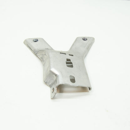 NEW MERCEDES-BENZ E CABRIO A238 FRONT SLAM PANEL RIGHT BRACE A2386202800