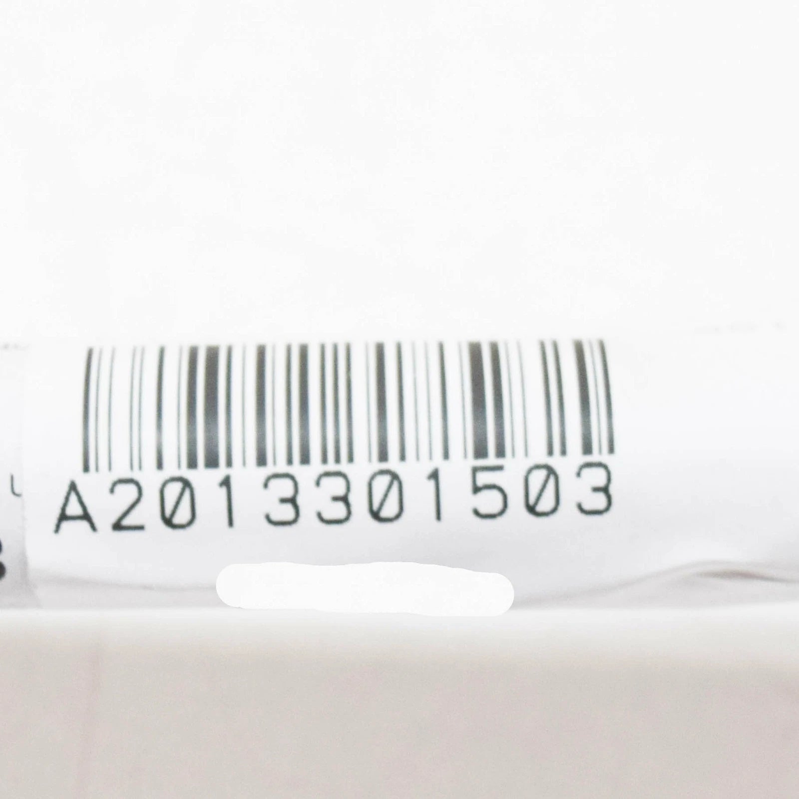 NEW MERCEDES-BENZ 190 W201 STEERING LEFT TIE ROD A2013301503 ORIGINAL