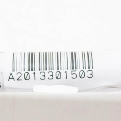 NEW MERCEDES-BENZ 190 W201 STEERING LEFT TIE ROD A2013301503 ORIGINAL