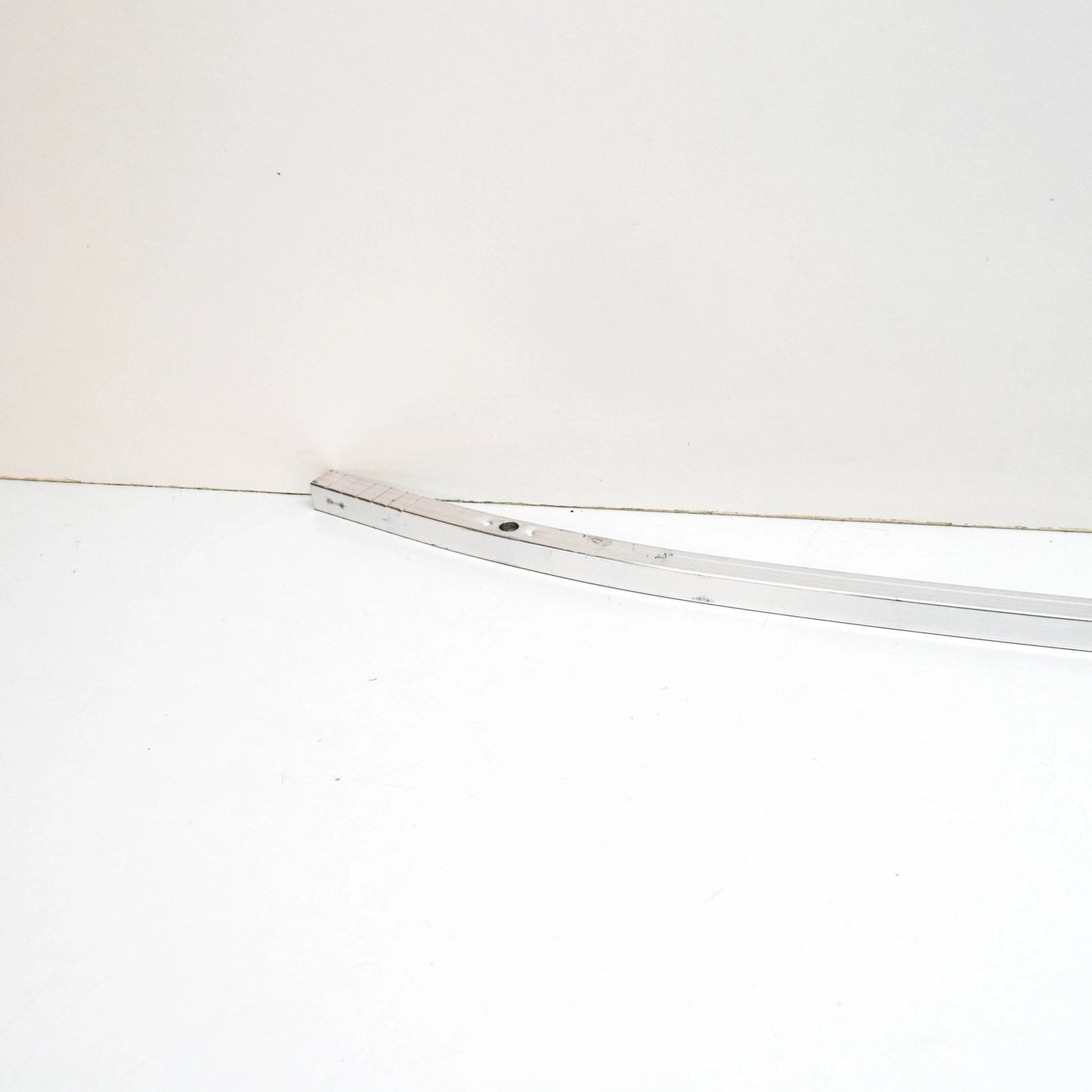 NEW BMW 2 F45 FRONT BUMPER LOWER CRASH BAR 51117309496 7309496 2015 ORIGINAL