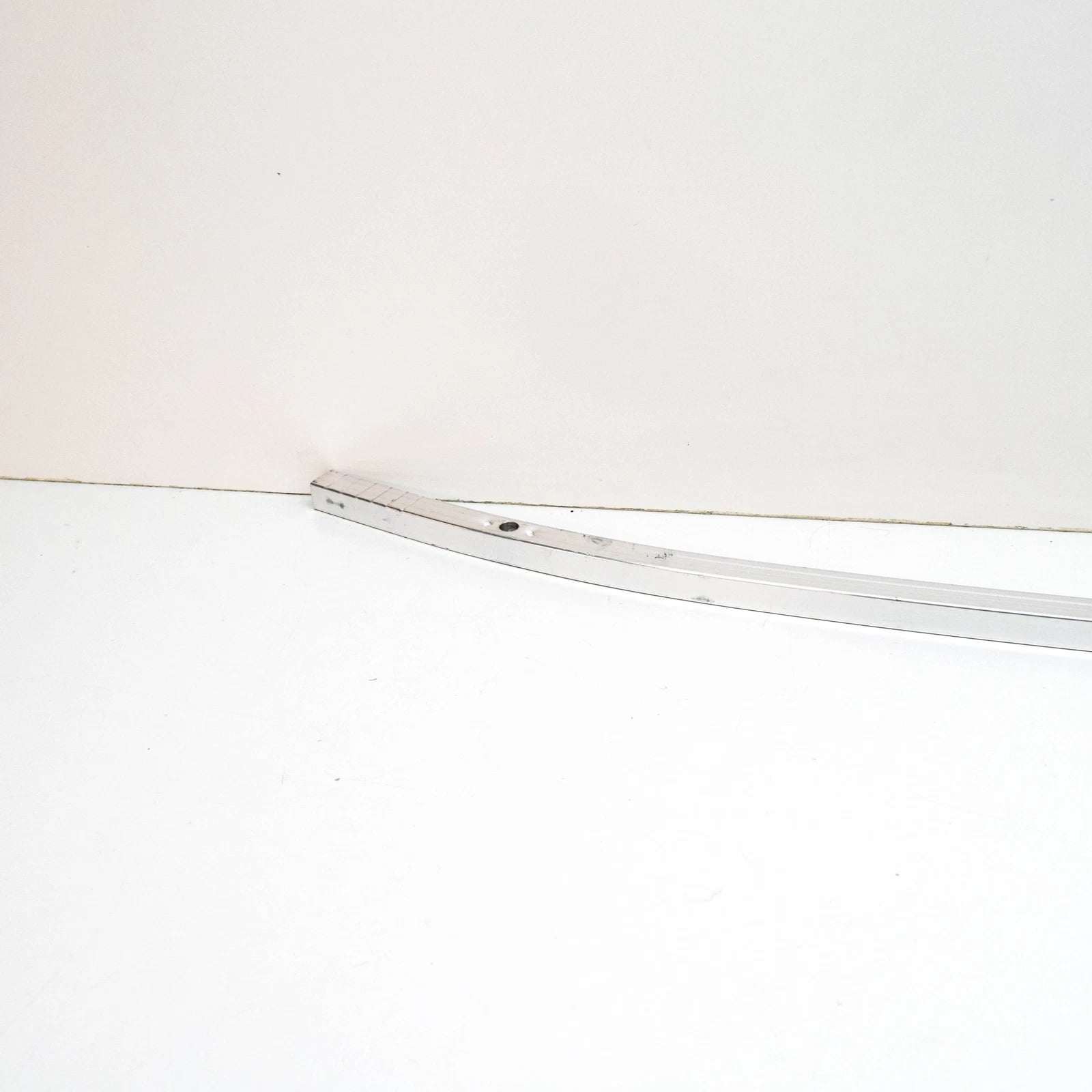 NEW BMW 2 F45 FRONT BUMPER LOWER CRASH BAR 51117309496 7309496 2015 ORIGINAL