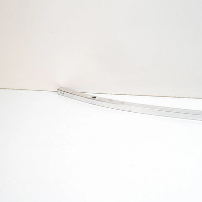 NEW BMW 2 F45 FRONT BUMPER LOWER CRASH BAR 51117309496 7309496 2015 ORIGINAL