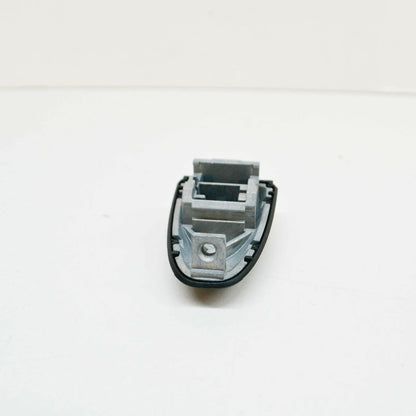 NEW MERCEDES-BENZ SPRINTER 906 REAR PANEL DOOR HANDLE COVER A9067600020 ORIGINAL