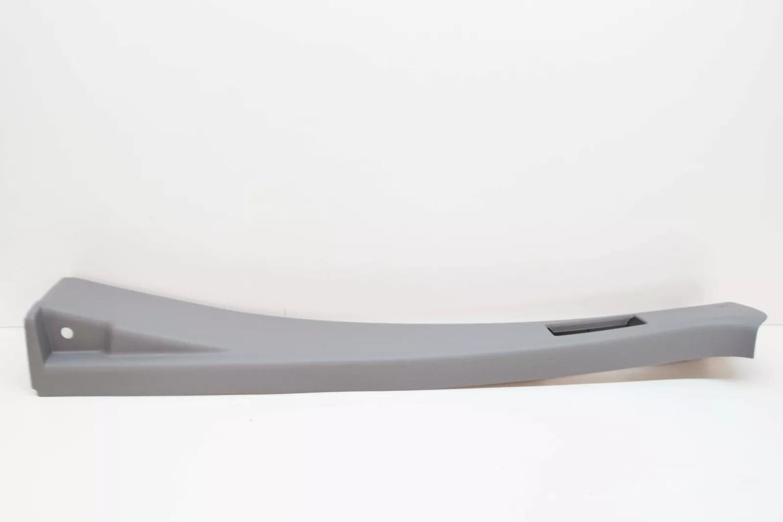 NEW MERCEDES-BENZ SPRINTER W906 RIGHT SIDE B PILLAR TRIM A90669203007J69