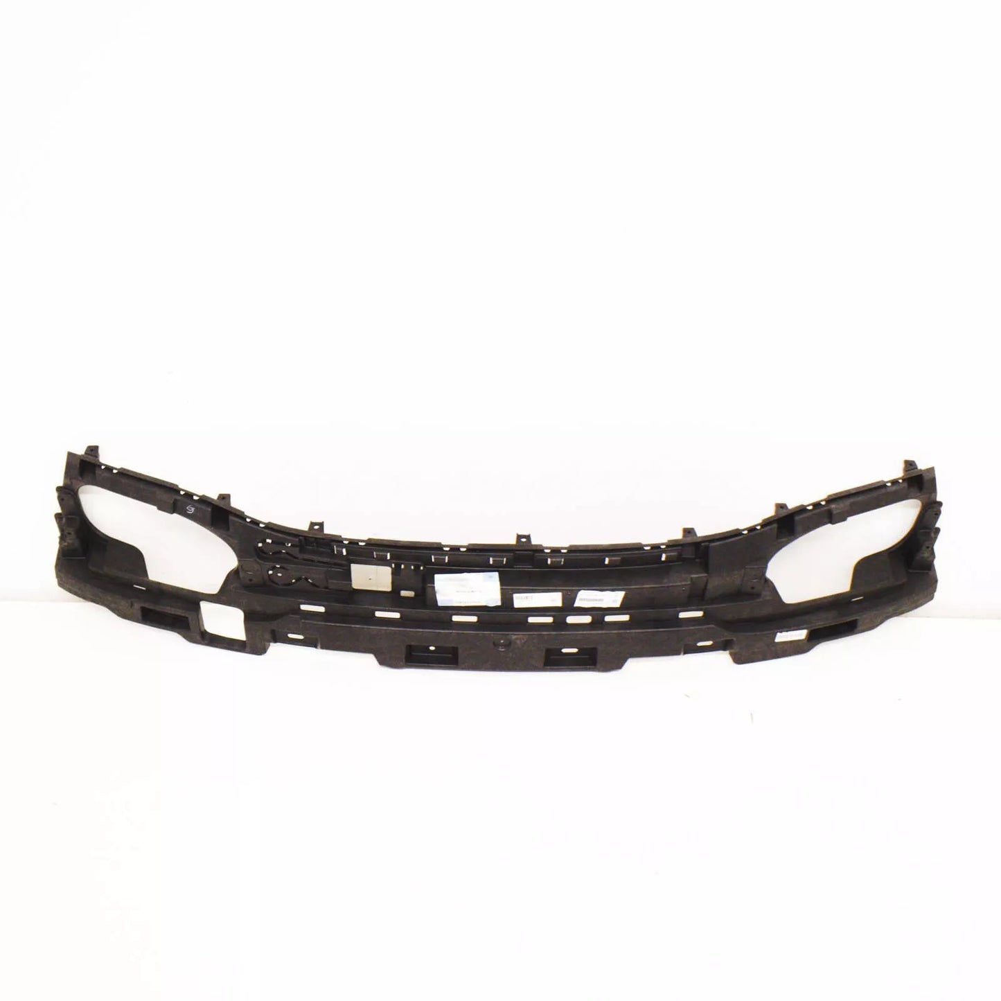 NEW BMW 7 G11 REAR M BUMPER ADAPTER 51128061579 8061579 ORIGINAL