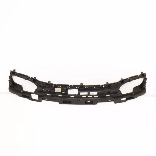 NEW BMW 7 G11 REAR M BUMPER ADAPTER 51128061579 8061579 ORIGINAL