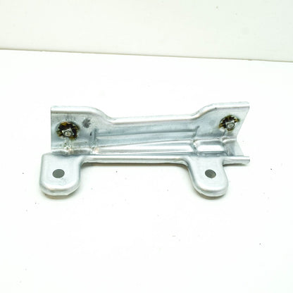 NEW VOLKSWAGEN ID.4 E21 FRONT LEFT FENDER UPPER HOLDER 11A821431 ORIGINAL