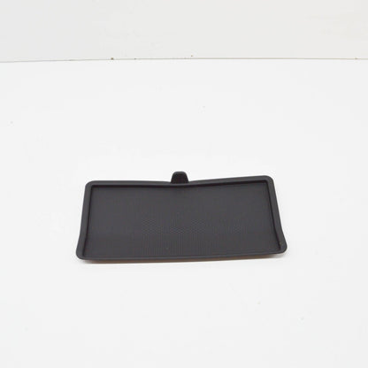 NEW MERCEDES-BENZ VITO W447 STOWAGE COMPARTMENT INSERT A44768912009E80 ORIGINAL