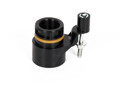 new ford kuga mk3 cylinder head cover pipe assy 2251034 hx7g-6765-aa original