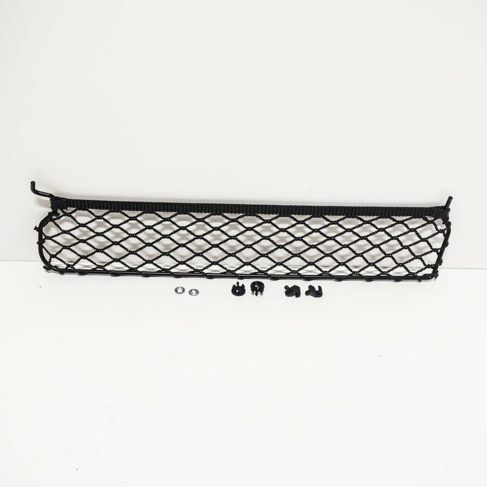 NEW AUDI A5 8T RIGHT SIDE LUGGAGE STORAGE NET 8T08617104PK ORIGINAL