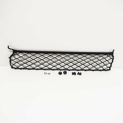 NEW AUDI A5 8T RIGHT SIDE LUGGAGE STORAGE NET 8T08617104PK ORIGINAL