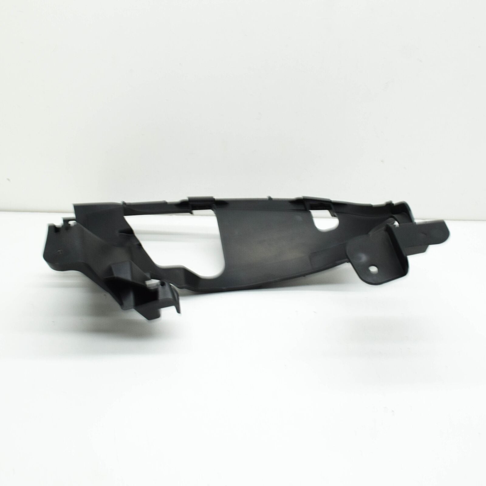NEW MERCEDES-BENZ GLE W167 REAR RIGHT TAILPIPE TRIM A1678851003 ORIGINAL