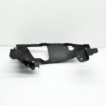 NEW MERCEDES-BENZ GLE W167 REAR RIGHT TAILPIPE TRIM A1678851003 ORIGINAL