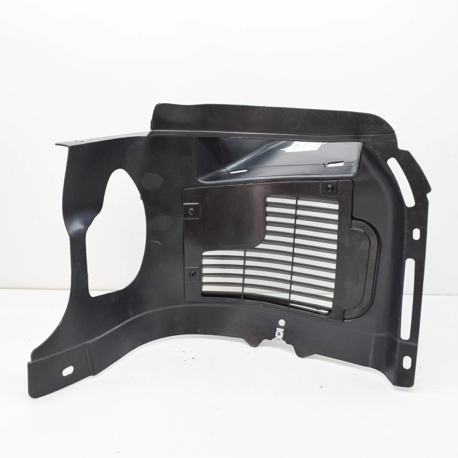 NEW VW GOLF MK7 FRONT LEFT WHEEL HOUSING LINER 5G0805911AL ORIGINAL