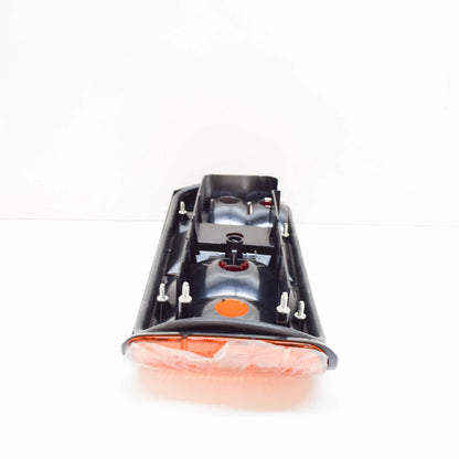 NEW BMW 3 E30 REAR RIGHT TAILLIGHT WITH FOG LIGHT 63211386942 ORIGINAL