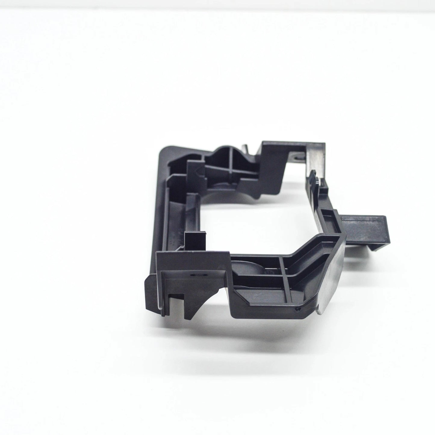 NEW AUDI Q5 FY 80A LANE CHARGE ASSIST UNIT BRACKET RIGHT 80A907908B ORIGINAL