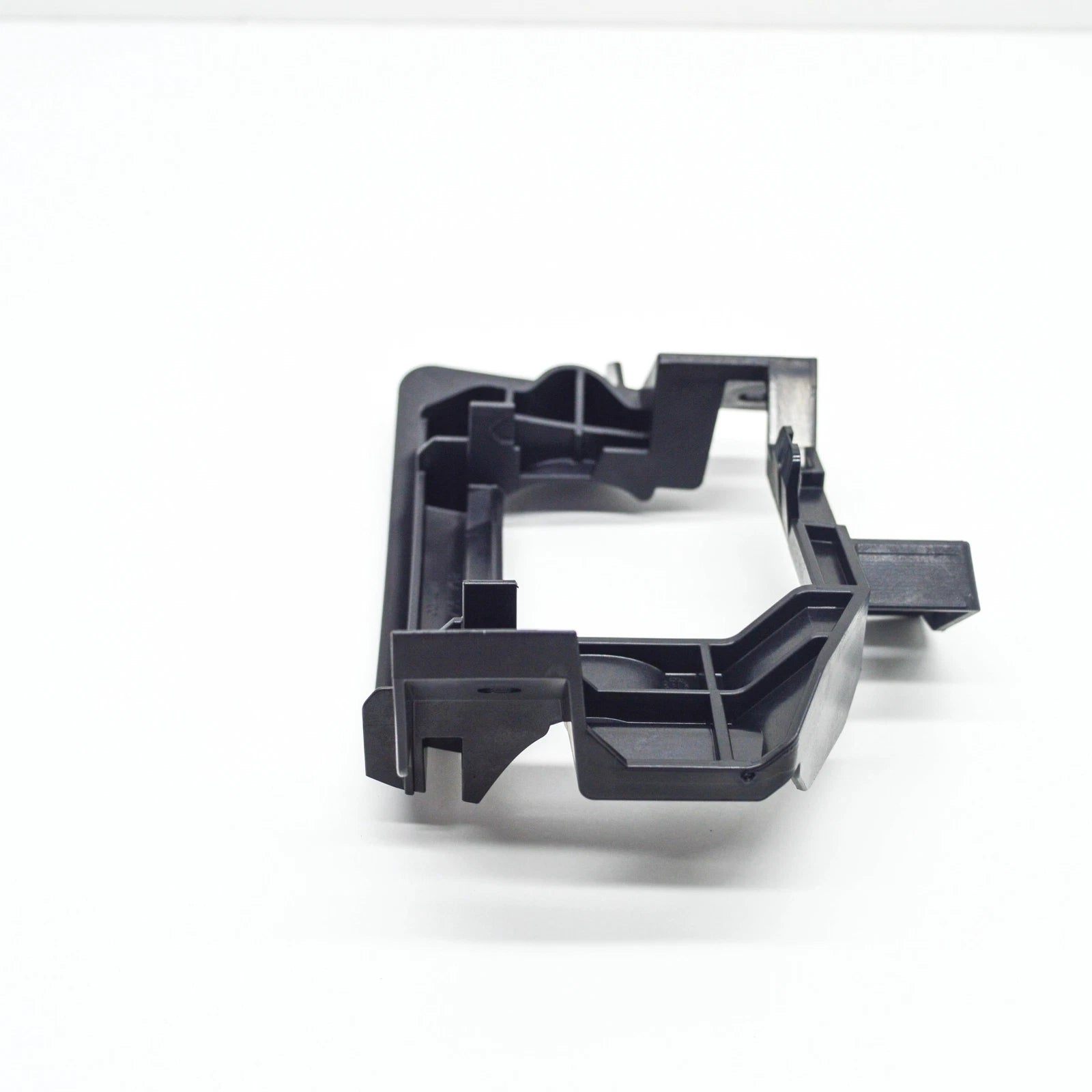 NEW AUDI Q5 FY 80A LANE CHARGE ASSIST UNIT BRACKET RIGHT 80A907908B ORIGINAL