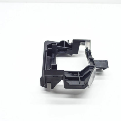 NEW AUDI Q5 FY 80A LANE CHARGE ASSIST UNIT BRACKET RIGHT 80A907908B ORIGINAL