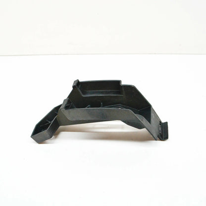 NEW MERCEDES-BENZ C W204 REAR RIGHT BUMPER SUPPORT BRACKET A2048854914 ORIGINAL