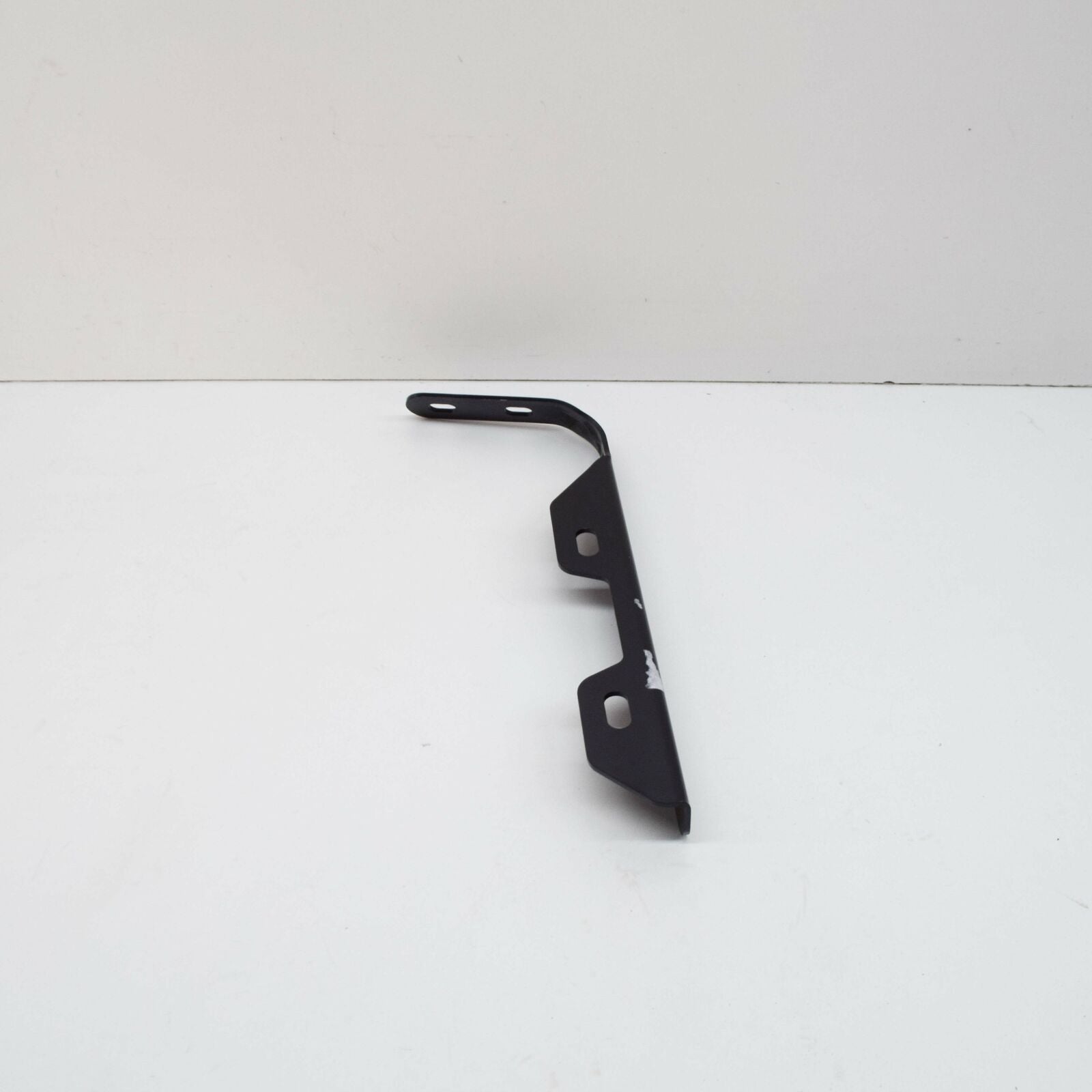 NEW MB AMG GT C190 EXHAUST SYSTEM BOTTOM RIGHT BRACKET A1904920246 ORIGINAL