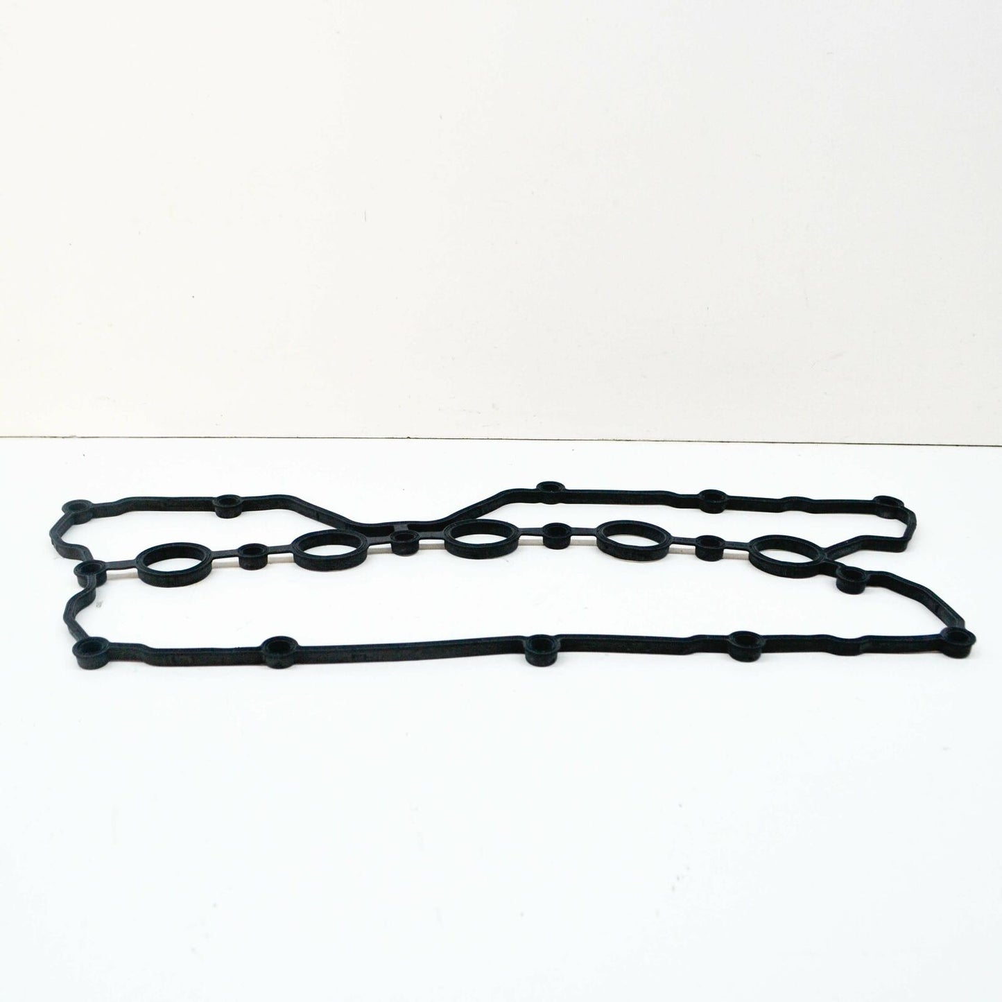 NEW AUDI A6 C6 RIGHT VALVE COVER GASKET 07L103484F ORIGINAL