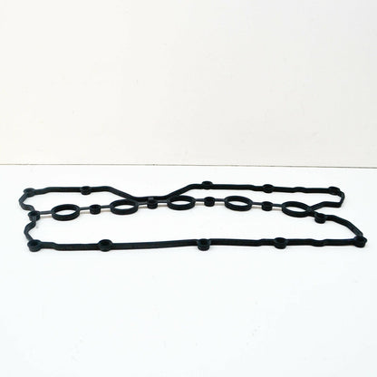 NEW AUDI A6 C6 RIGHT VALVE COVER GASKET 07L103484F ORIGINAL