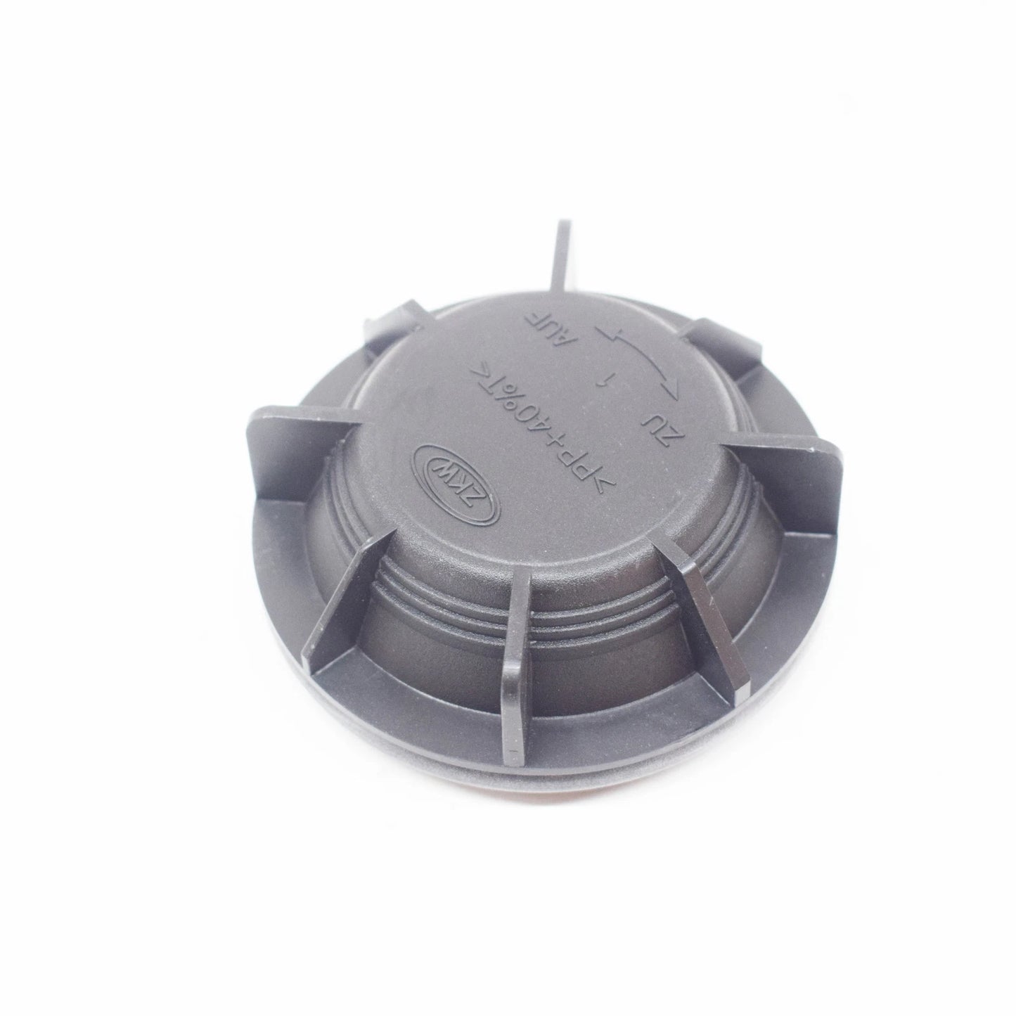 NEW BMW 3 E90 HEADLIGHT COVER 63127681410 ORIGINAL