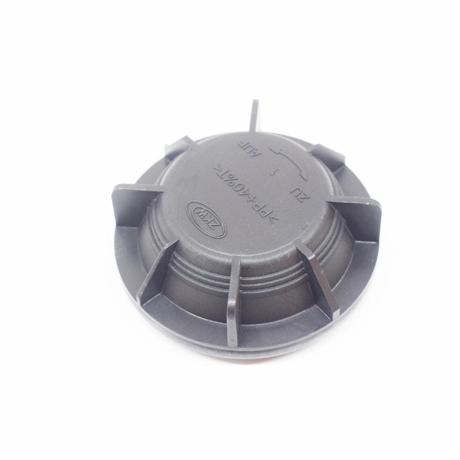 NEW BMW 3 E90 HEADLIGHT COVER 63127681410 ORIGINAL