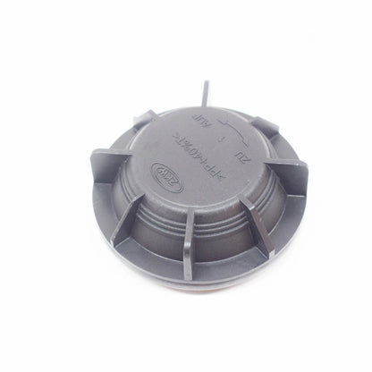 NEW BMW 3 E90 HEADLIGHT COVER 63127681410 ORIGINAL