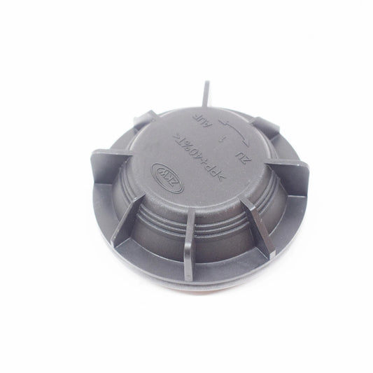 NEW BMW 3 E90 HEADLIGHT COVER 63127681410 ORIGINAL