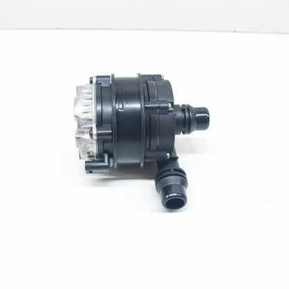 NEW MERCEDES-BENZ C-CLASS W205 ADDITIONAL WATER PUMP A0005002686