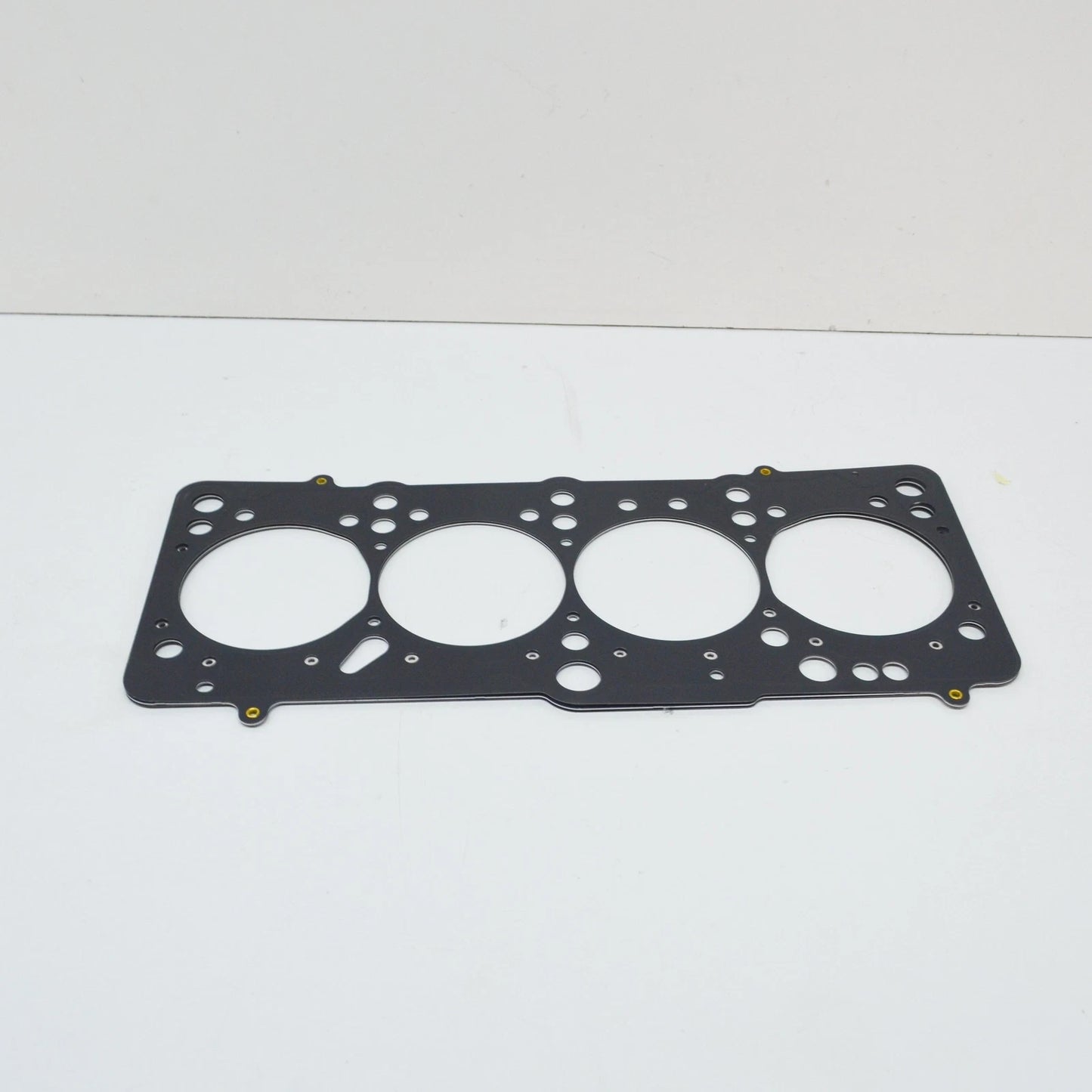 NEW AUDI A6 C5 CYLINDER HEAD GASKET CYLINDERS 1-4 077103383BS