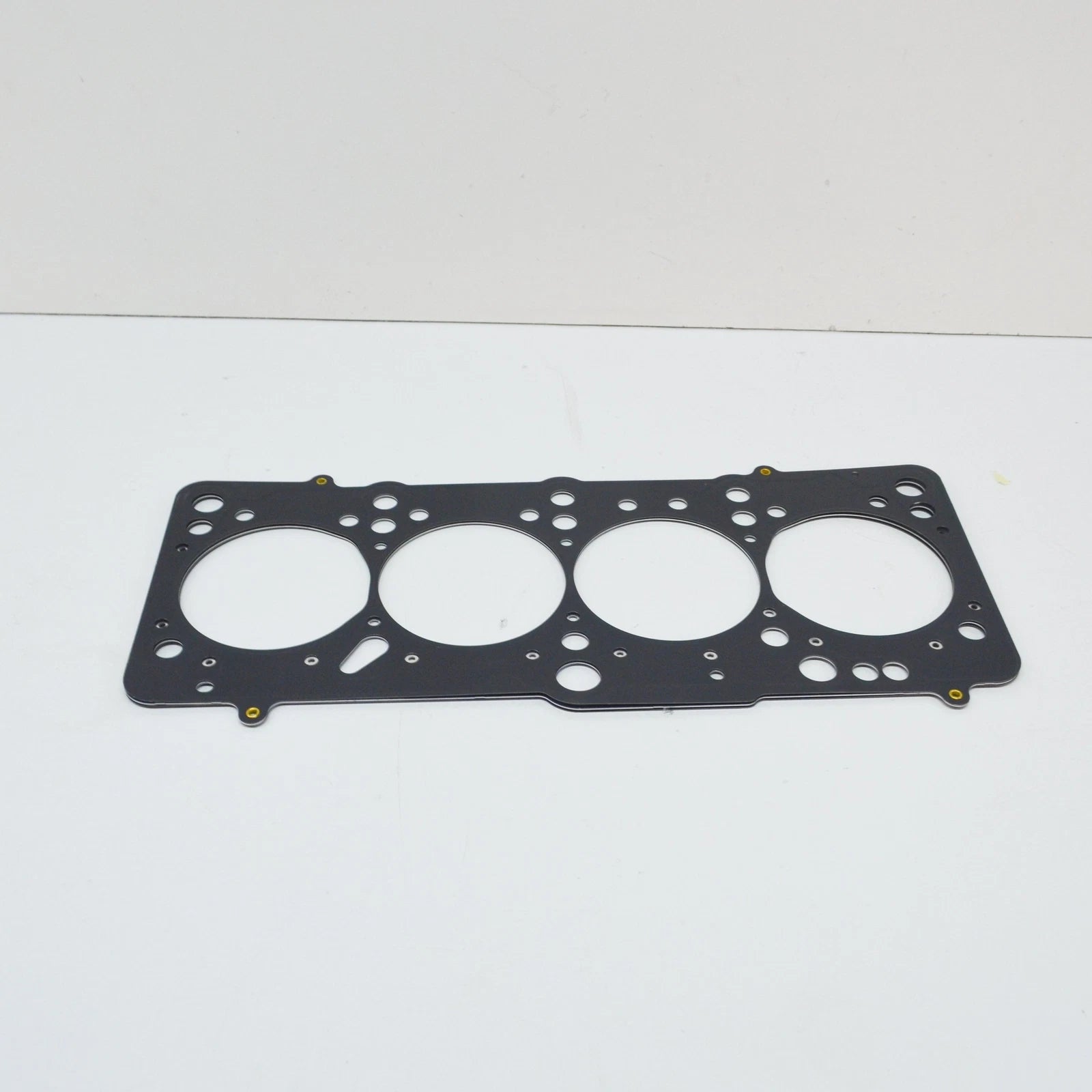 NEW AUDI A6 C5 CYLINDER HEAD GASKET CYLINDERS 1-4 077103383BS