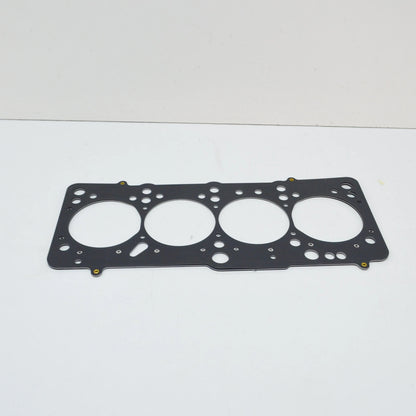 NEW AUDI A6 C5 CYLINDER HEAD GASKET CYLINDERS 1-4 077103383BS