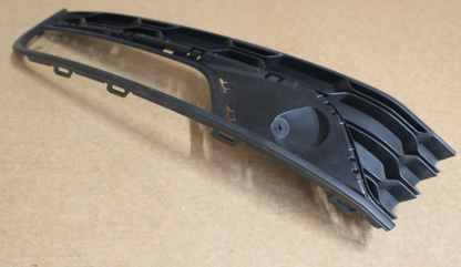 NEW VW PASSAT B7 FRONT LEFT BUMPER VENT GRILLE 3AA853665E9B9 ORIGINAL