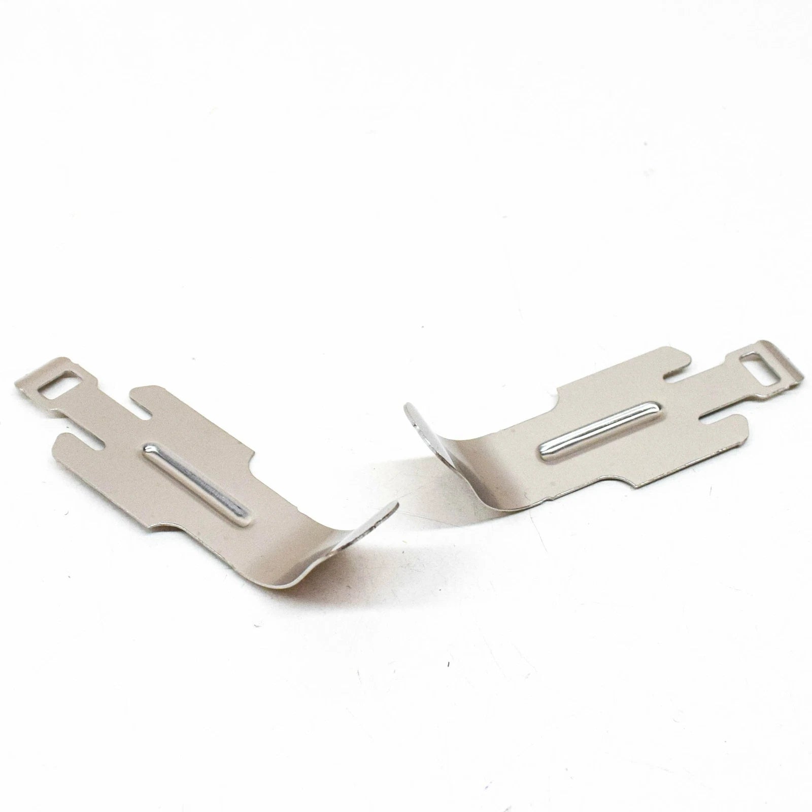 NEW BMW X5 G05 FRONT RIGHT HEADLIGHT BRACKET MOUNT 9477984 63119477984 ORIGINAL