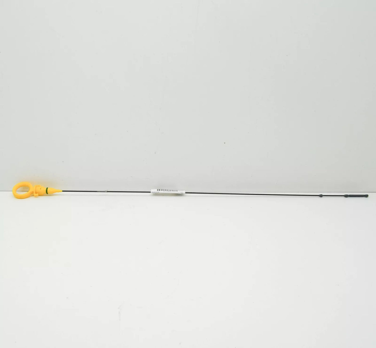 NEW VW TRANSPORTER VI T6 OIL DIPSTICK 04L115611J ORIGINAL