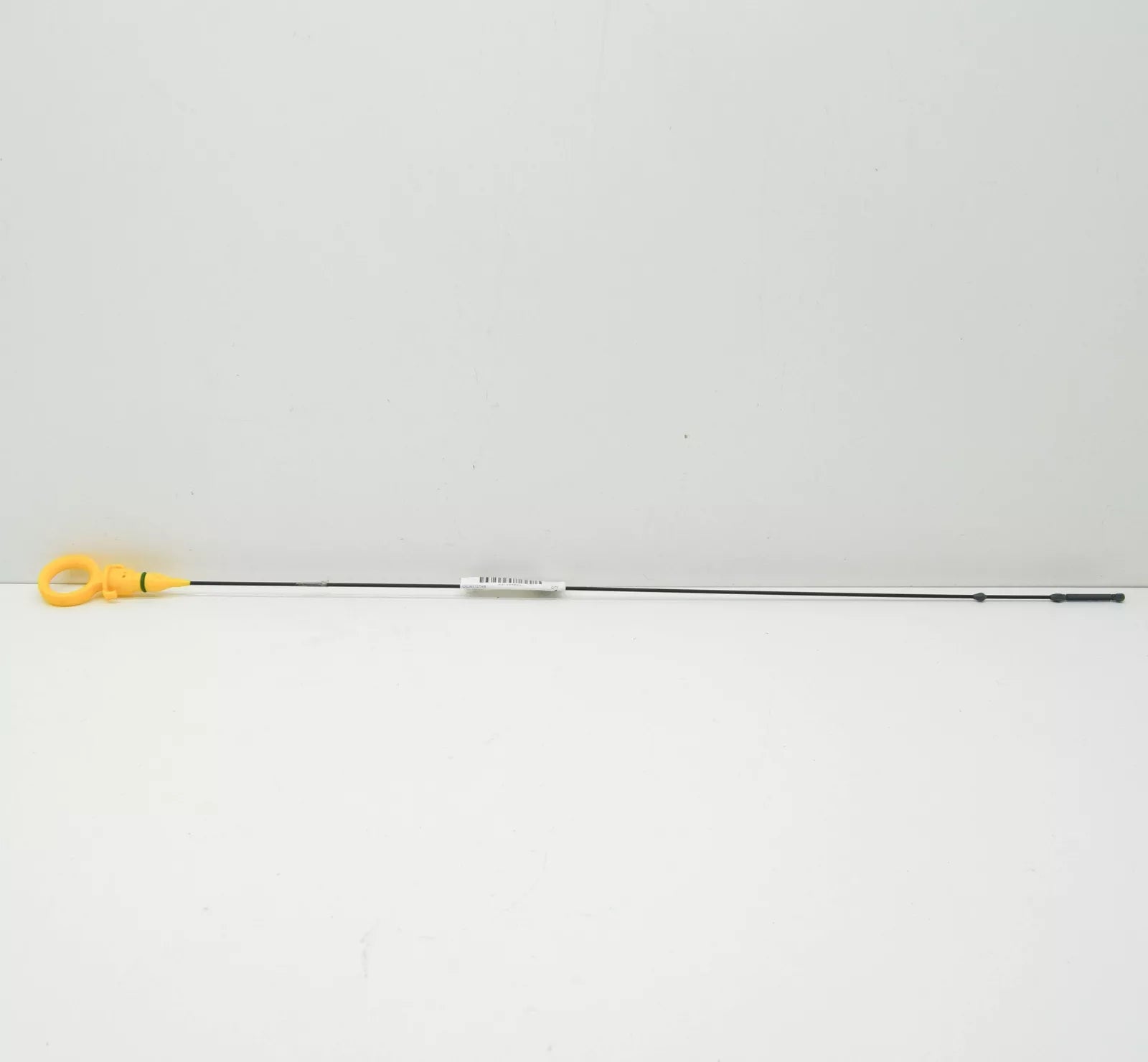 NEW VW TRANSPORTER VI T6 OIL DIPSTICK 04L115611J ORIGINAL